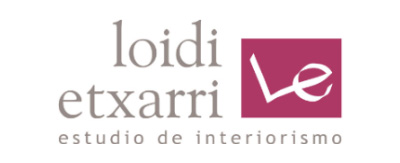Logo de cliente